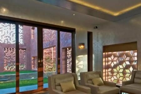 Devi Ratn-Ihcl Seleqtions - 27