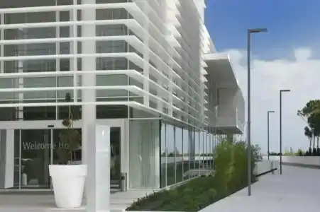 Falkensteiner & Spa Jesolo - 44