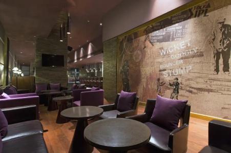 The Westin Chennai Velachery - 55