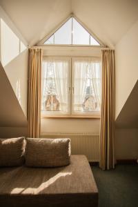 Das Goldene Lamm Aalen - 23