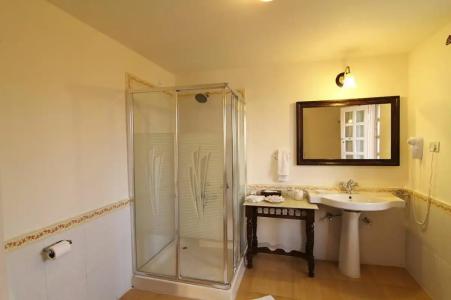 Alsisar Haveli - Heritage - 60