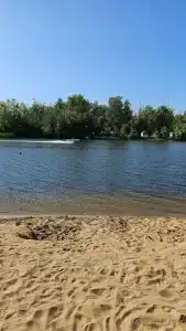 Saratov Surf Camp - 32