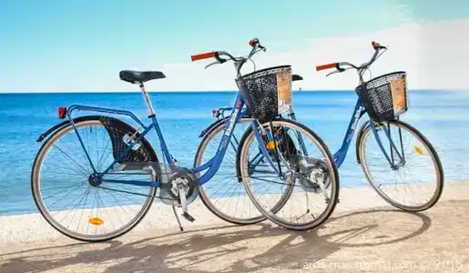 Sol Nessebar Bay Resort & Aquapark - All inclusive - 45