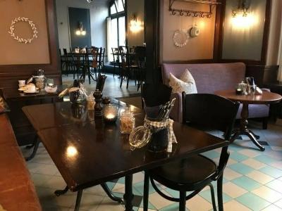 Montana Zürich - 43