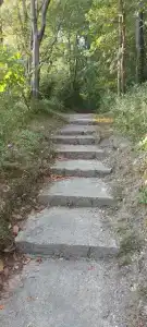 Ланселот - 24