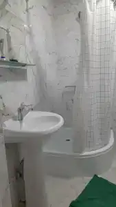 Морской Бриз - 81