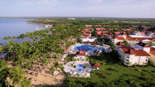 Bahia Principe Luxury Bouganville - Adults Only All Inclusive - 17