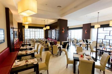 Bahia Principe Luxury Bouganville - Adults Only All Inclusive - 88