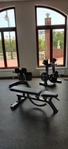 Старый город - 91