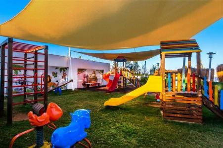 White City Resort - Ultra All Inclusive - 53