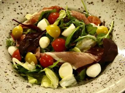 Golden Tulip Varna - 43