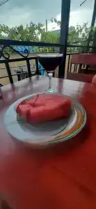 Белый парус - 75