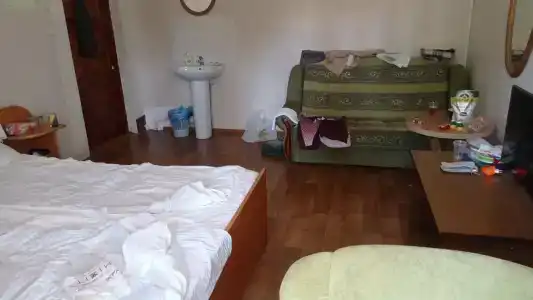 Золотая Бухта - 73