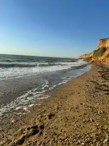 Солнышко - 88