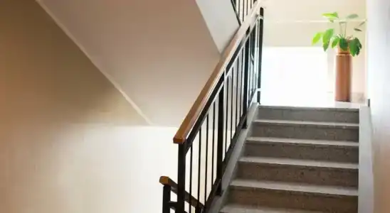 Славянская - 70