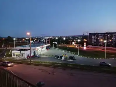 Ижстория - 2