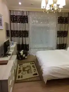 Гостиный дворик - 20