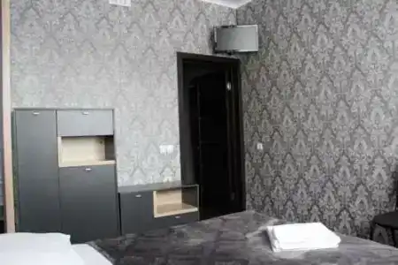 Солнечный Ветер - 41