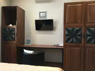 Хабаровск - 88