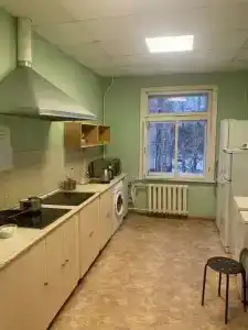 Советская - 11