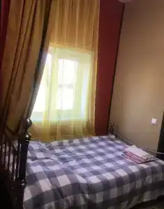 Кингфишер - 31