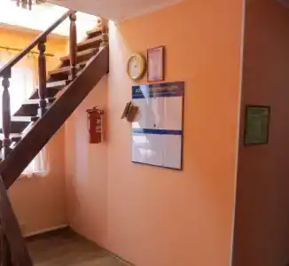 Грация - 31