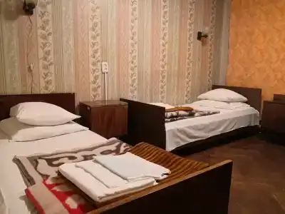 Маршал Петрозаводск - 66