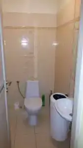 Стрекоза - 98