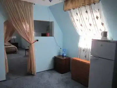 Комфорт - 31