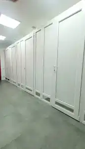 Пятый Элемент - 50