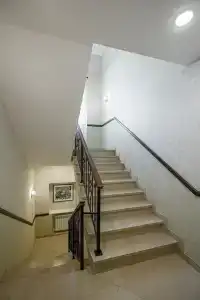 У Золотых ворот - 15