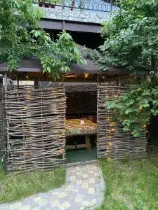 Ночной Квартал - 36