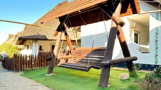 Диканька на Тамани - 59