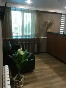 Фламинго на Тургенева - 26