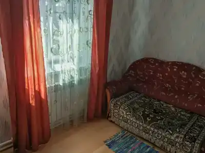 Русский Лес - 81