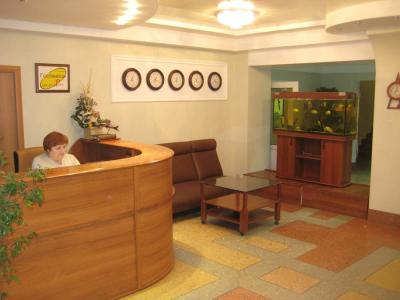 Русь - 13