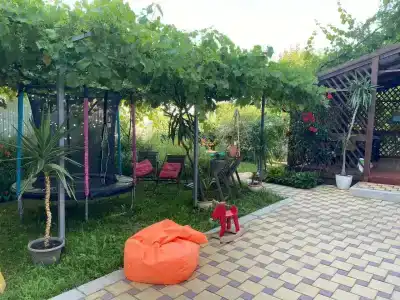 Лето всем - 3