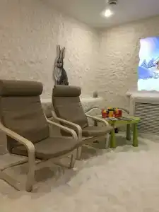 на Валге - 78