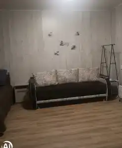 Гостевой Дворик - 31