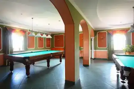 Милославский - 64