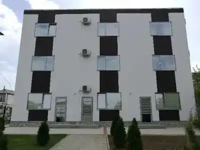 Кострома - 9