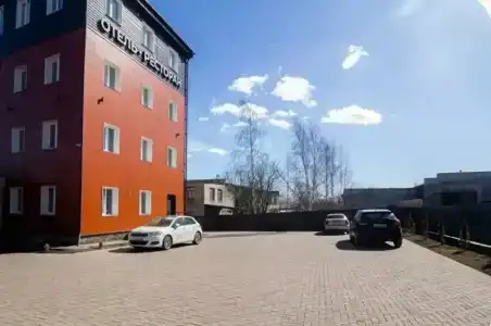 Флотилия - 81