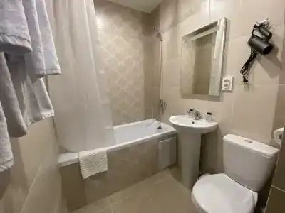 Декабрист - 71