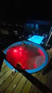 Семирамида - 67