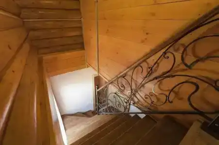 Татьянин дом - 41