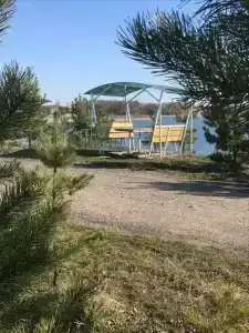 Лукоморье - 85