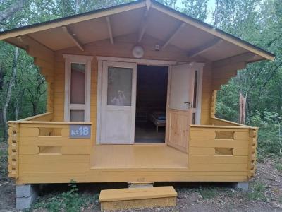 Эколоджия - 30