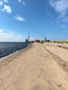Пур-Наволок - 88