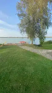 Фальварак - 33