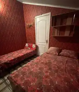 Виктория - 16